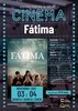 thumb_cartaz_filme_fatima_