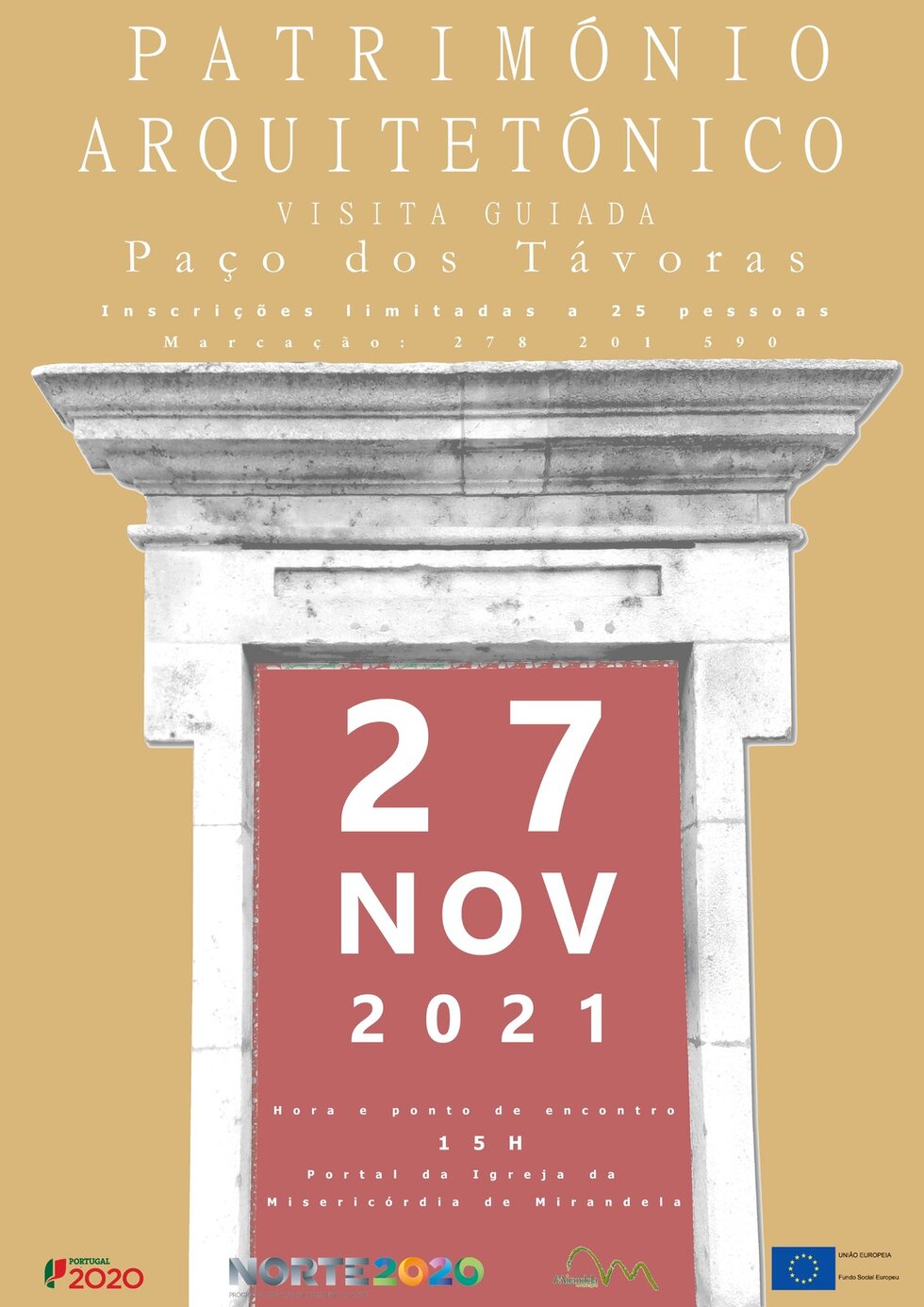 cartaz_visita_paco_dos_tavoras_2