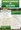 tiny_thumb_cartaz_passeio_pedestre_de_sucaes_2021