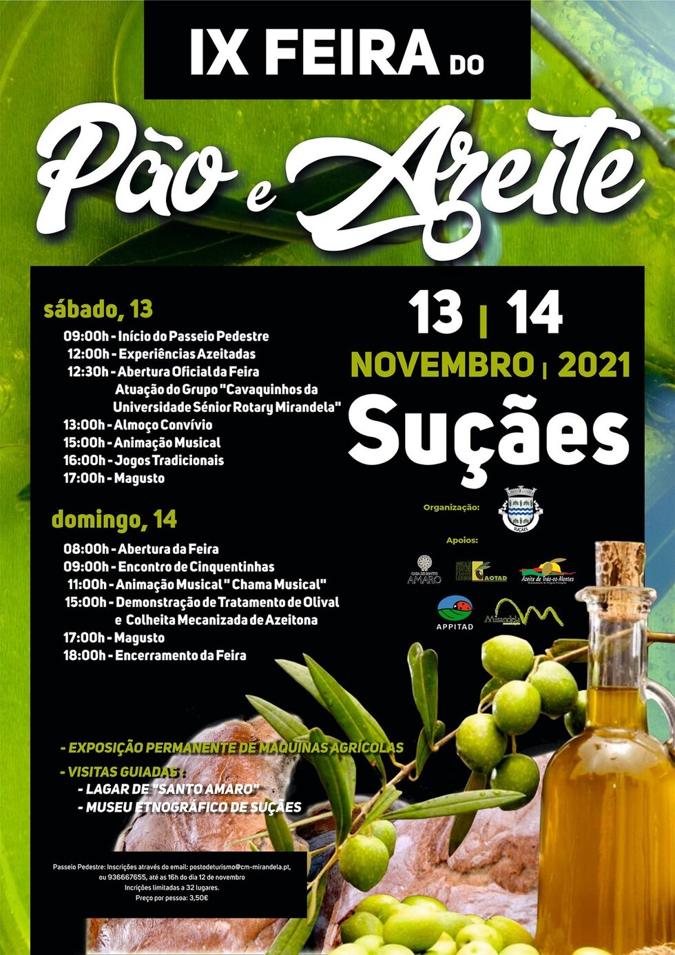 feira_pao_azeite_sucaes_mirandela