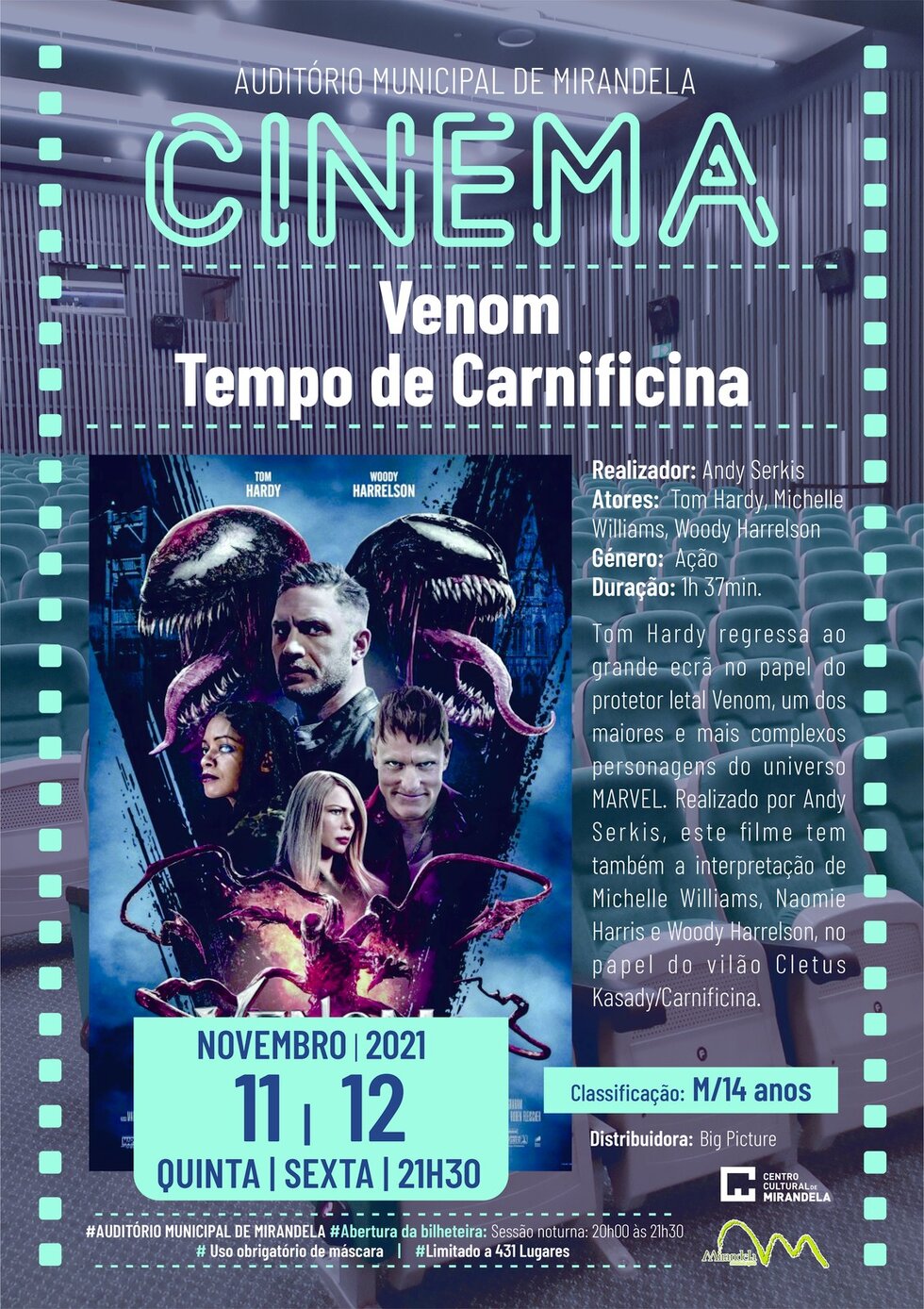 cartaz_filme_venom