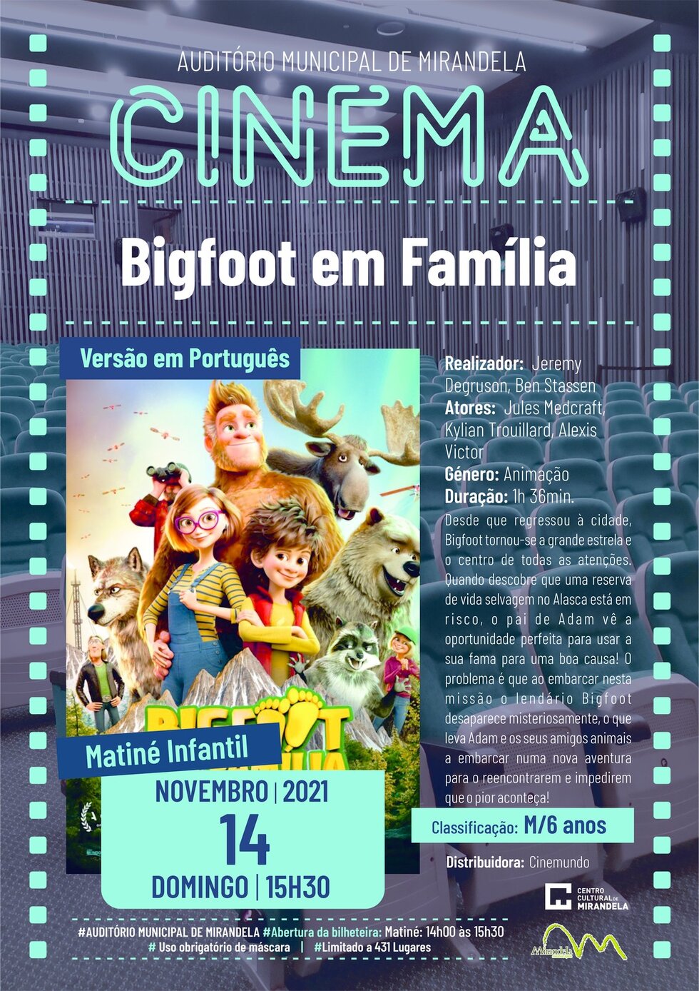 cartaz_filme_infantil_bigfoot_em_familia
