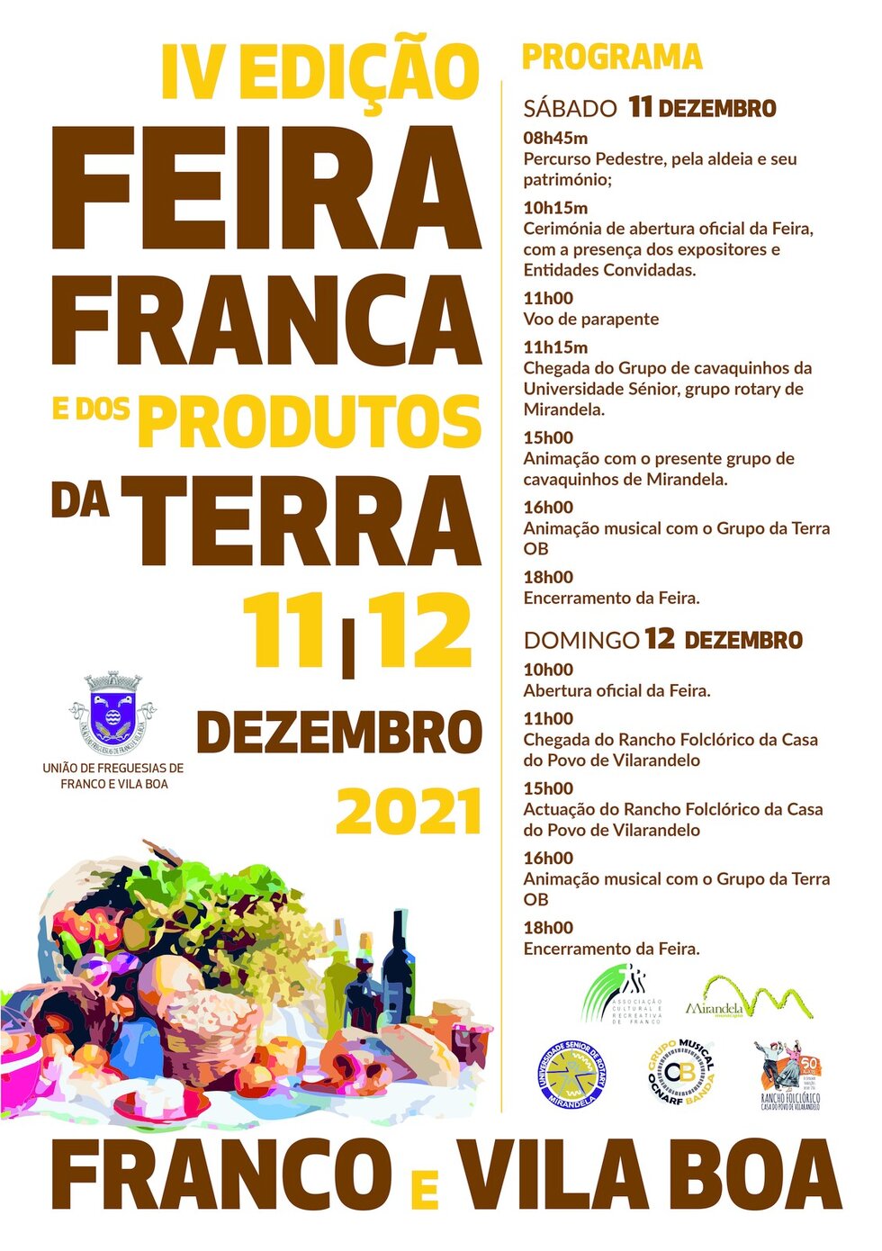 cartaz_feira_franca_franco_e_vila_boa_2021