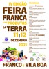 thumb_cartaz_feira_franca_franco_e_vila_boa_2021