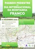 thumb_cartaz_passeio_pedestre_dia_da_montanha_2021