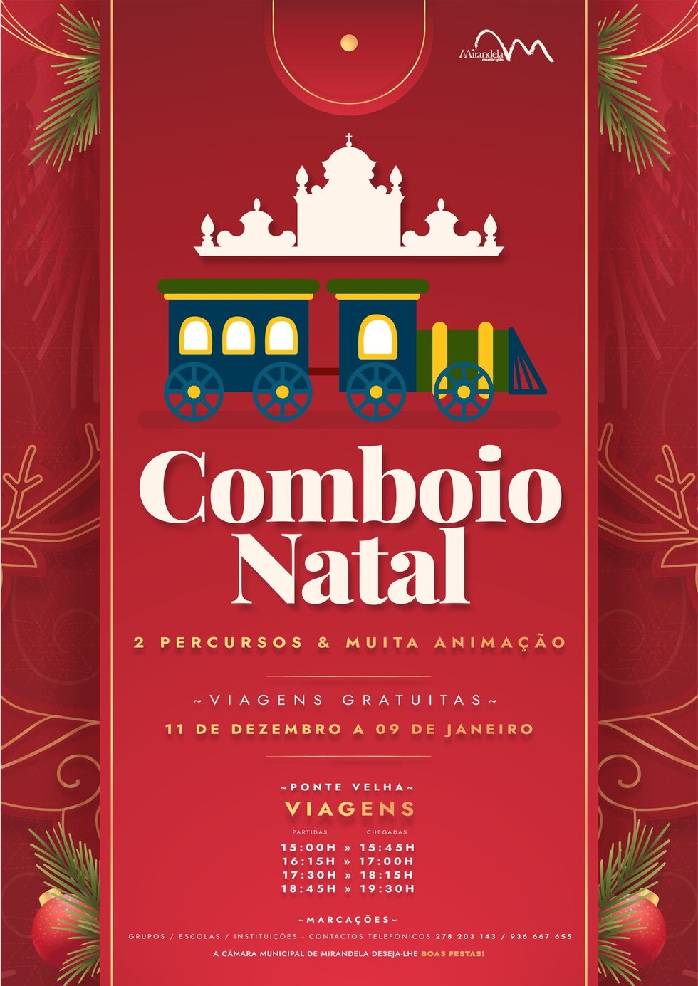 a3_comboio_natal_01