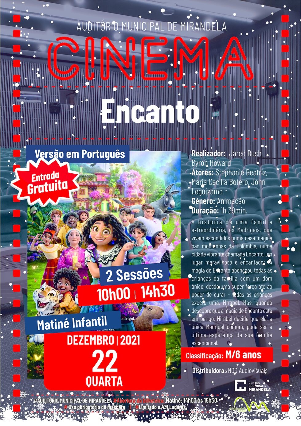 cartaz_filme_infantil_encanto