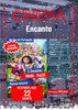 thumb_cartaz_filme_infantil_encanto