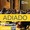 tiny_thumb_agenda_janeiro_22_01_adiado