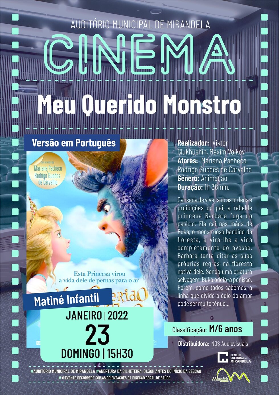 cartaz_filme_infantil_meu_querido_monstro