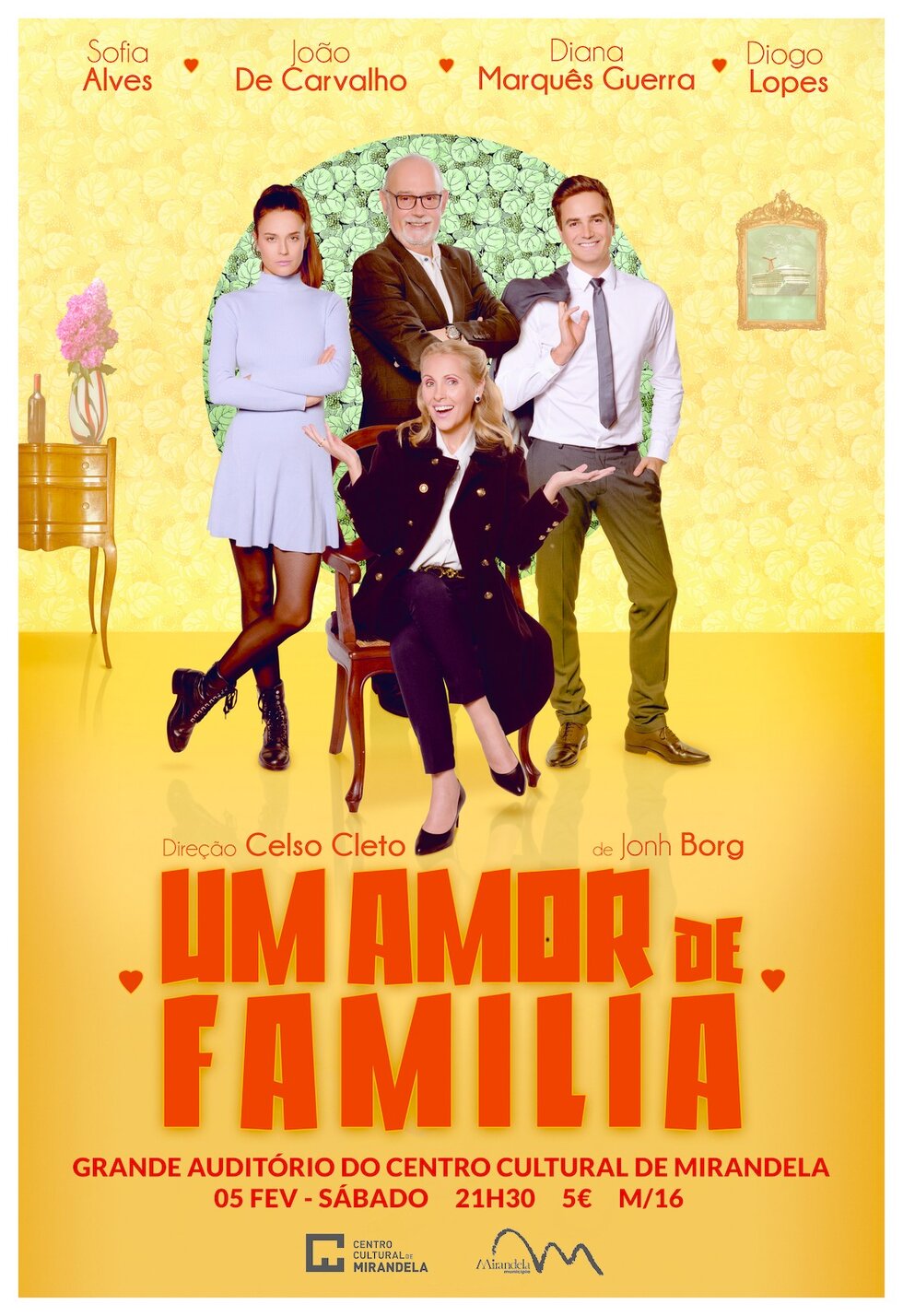 cartaz_teatro_uma_amor_familia_22