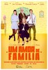 thumb_cartaz_teatro_uma_amor_familia_22