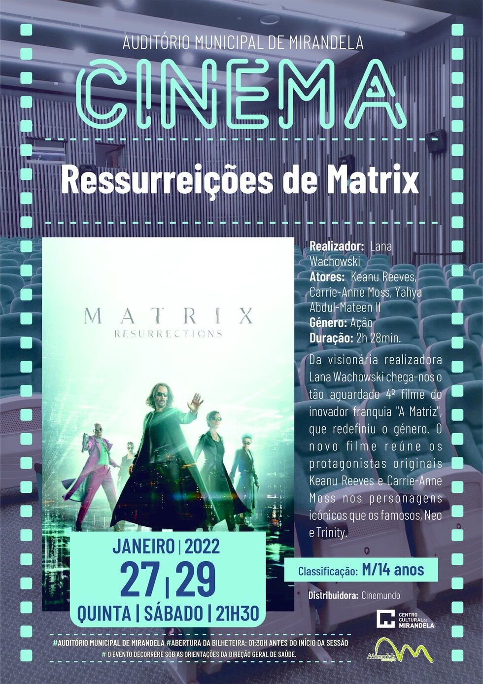 cartaz_filme_ressurreicoes_de_matrix