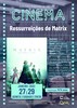 thumb_cartaz_filme_ressurreicoes_de_matrix