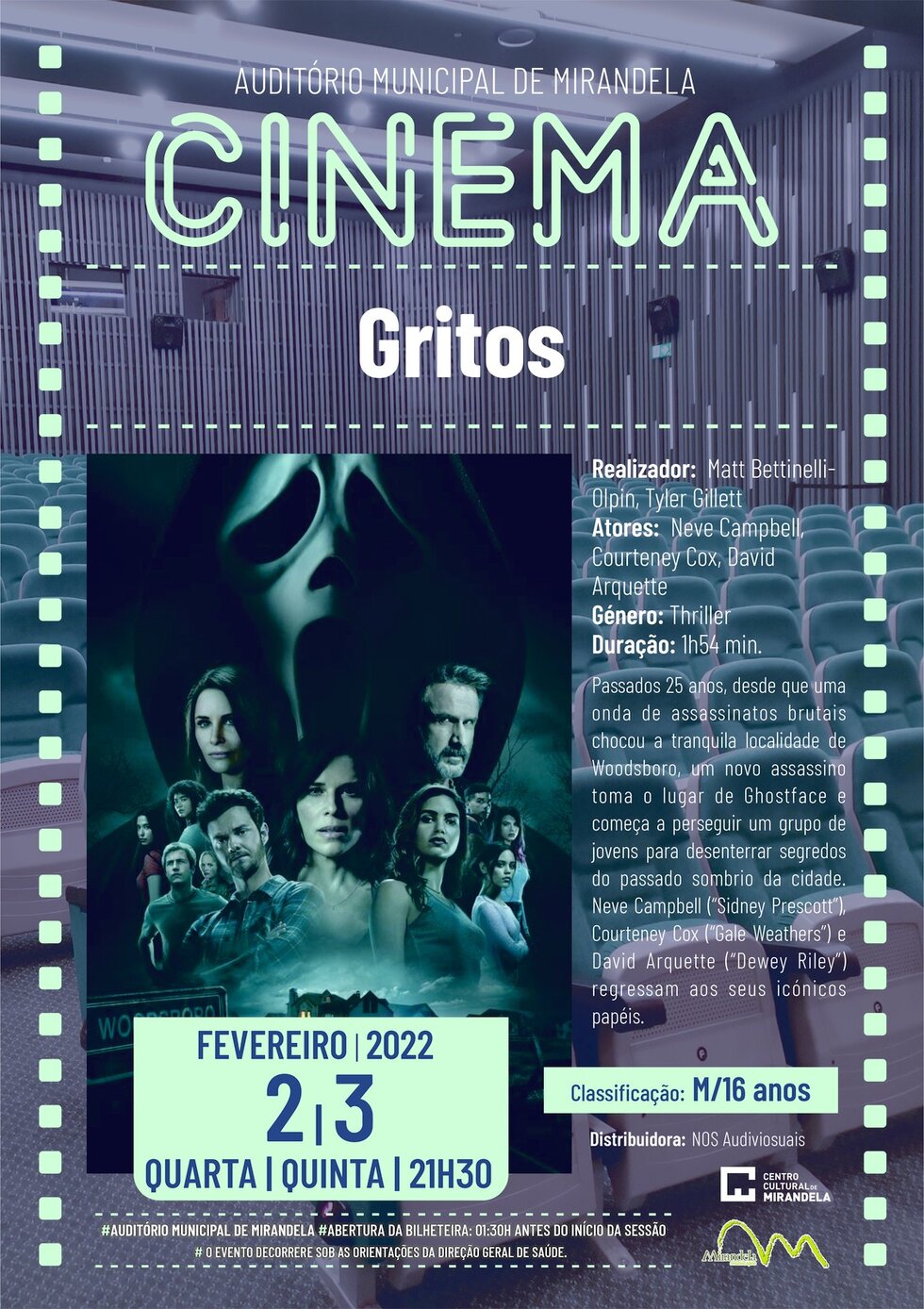 cartaz_filme_gritos