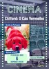 thumb_cartaz_filme_infantil_clifford_cao_vermelho