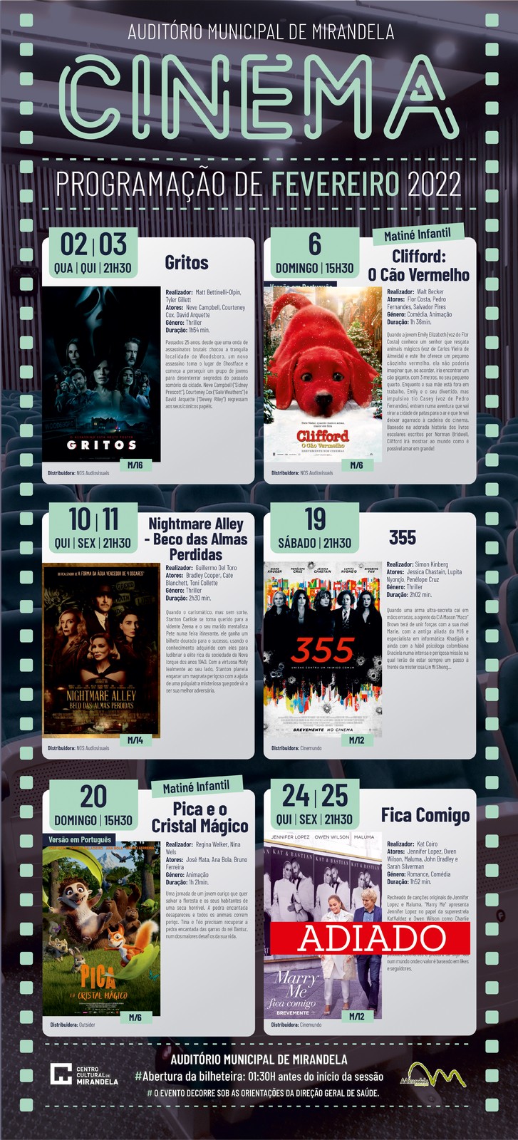 cinema_programacao_fevereiro_22_