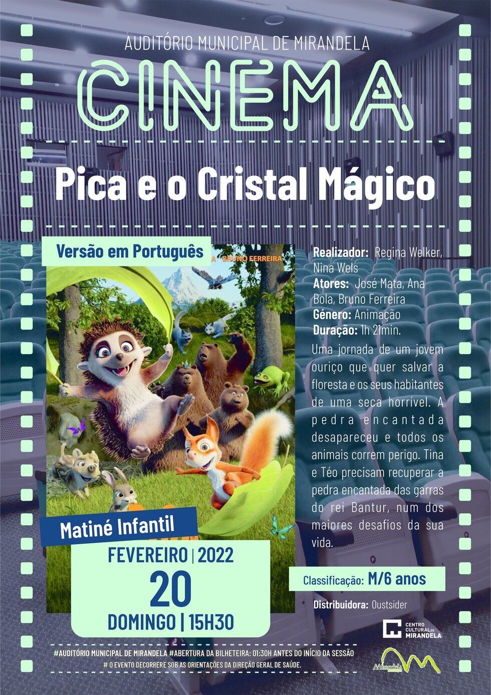 cartaz_filme_infantil_pica_e_o_cristal_magico