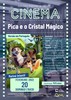 thumb_cartaz_filme_infantil_pica_e_o_cristal_magico