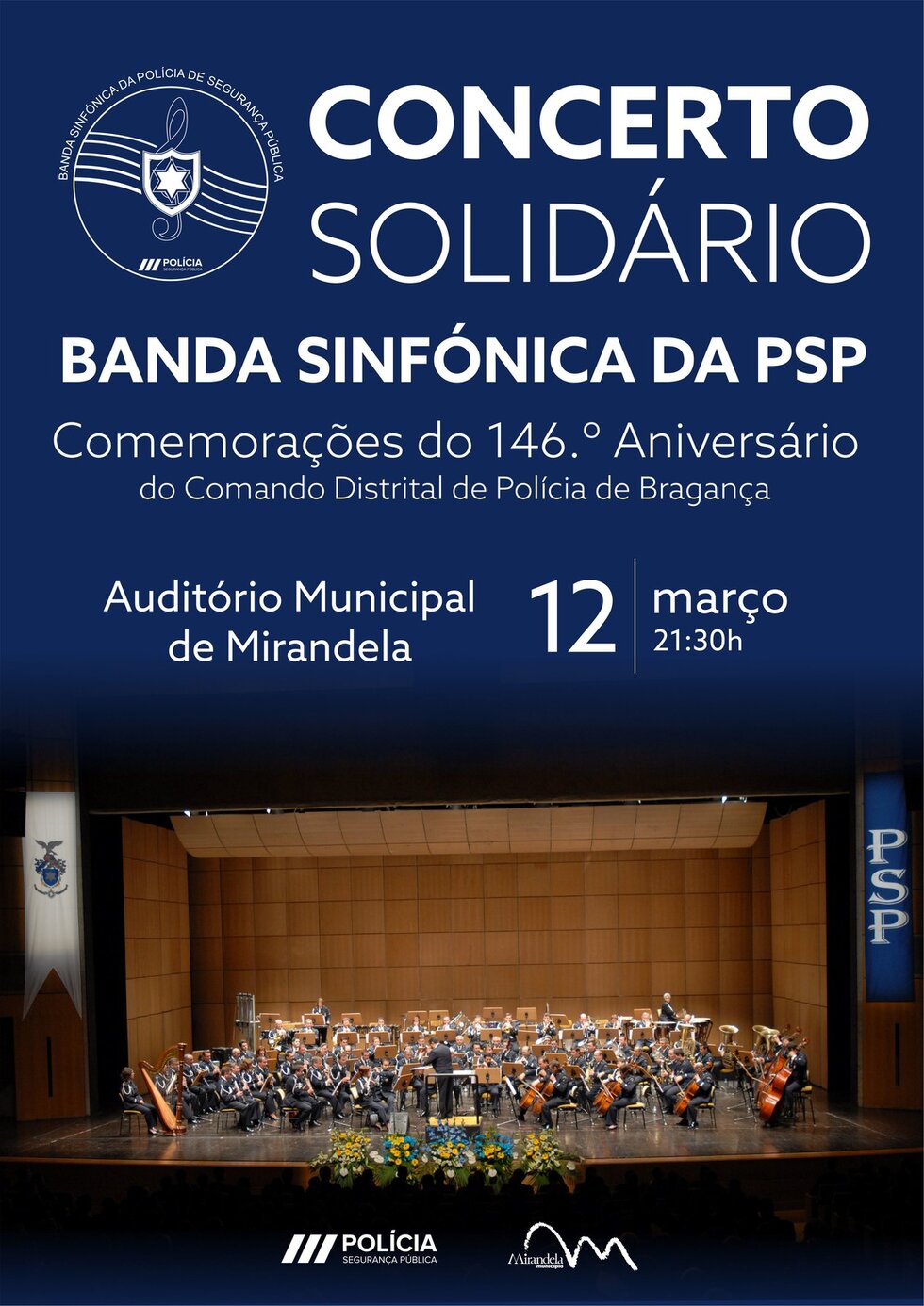 cartaz_concerto_da_banda_snfonica_da_psp