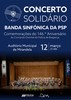 thumb_cartaz_concerto_da_banda_snfonica_da_psp