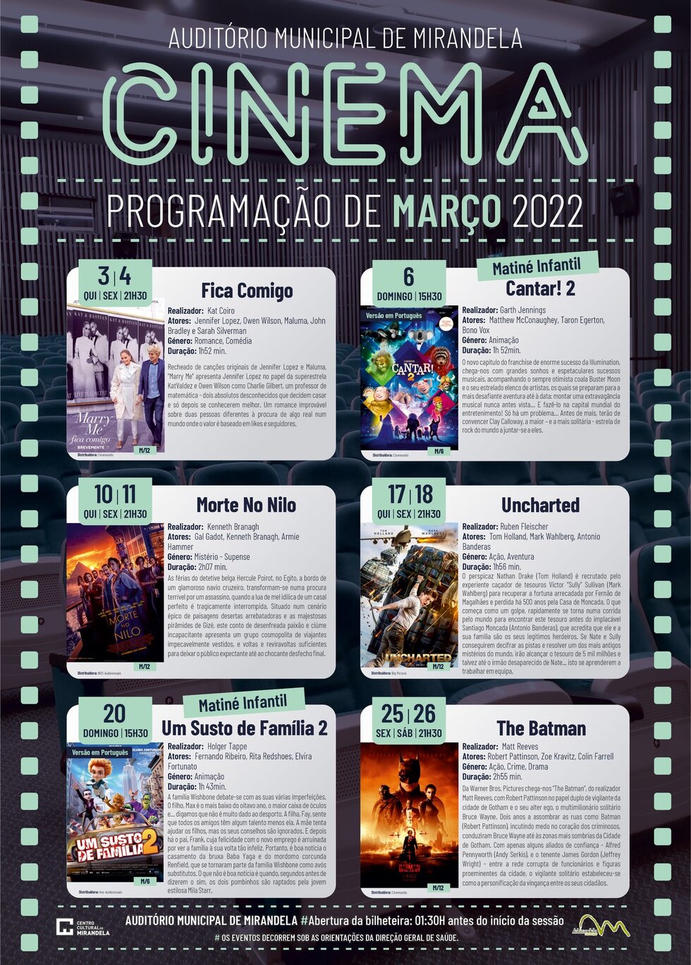 a3_cinema_programacao_marco_2022