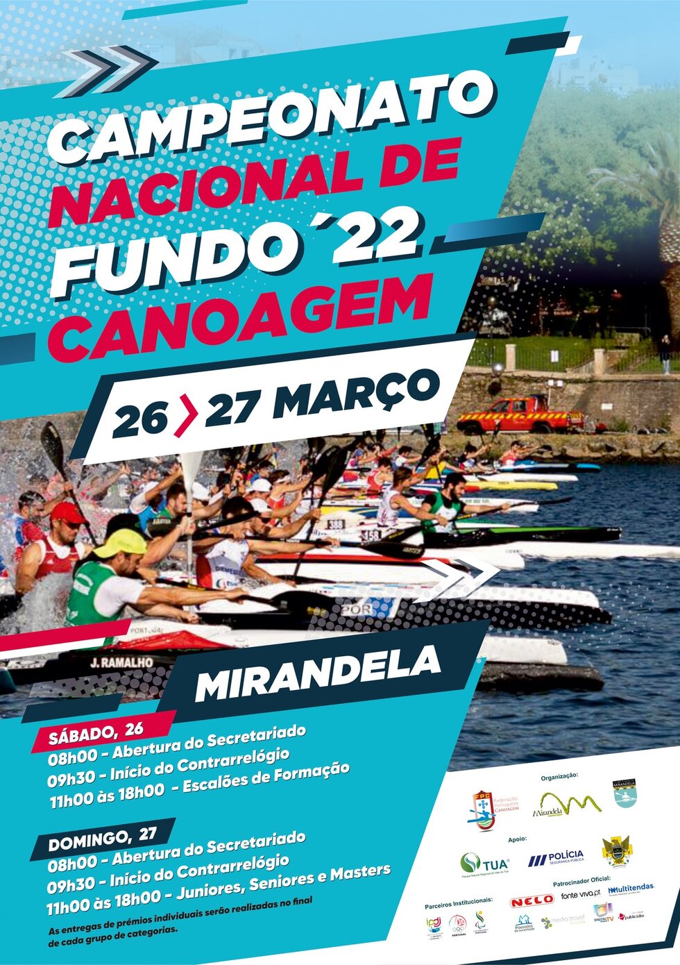 cartaz_campeonato_nacional_de_fundo_canoagem_2022__v3_