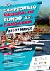 thumb_cartaz_campeonato_nacional_de_fundo_canoagem_2022__v3_