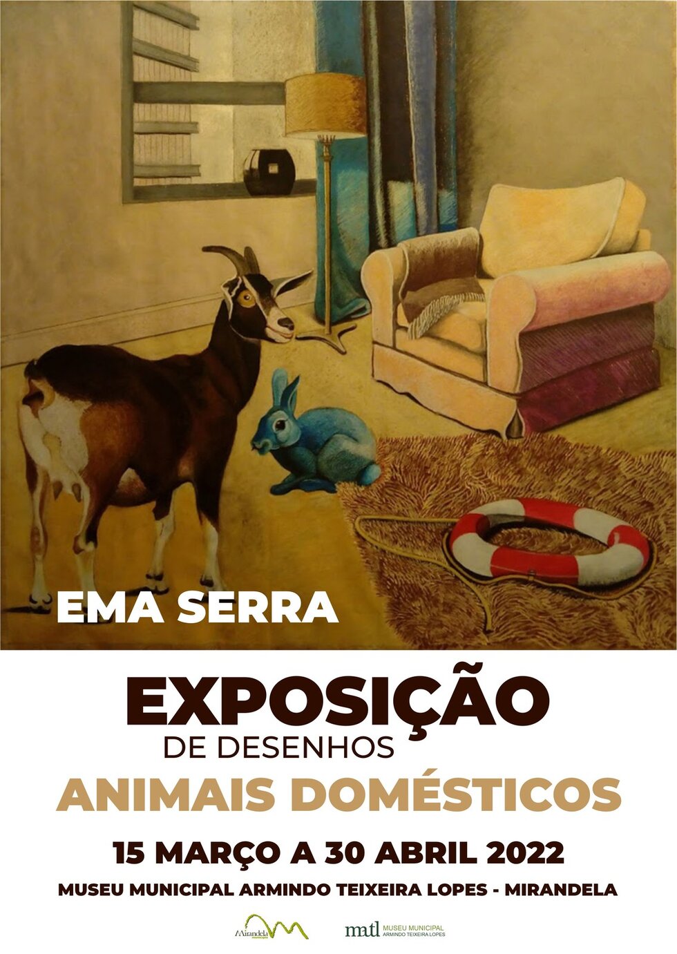 cartaz_exposicao_desenho_animais_domesticos_22_1