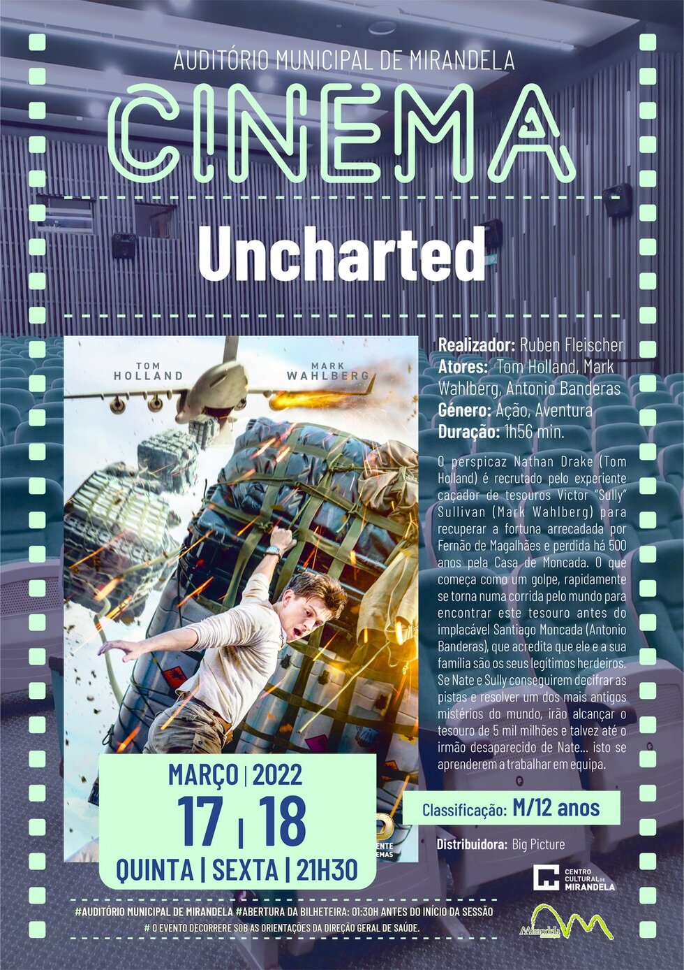 cartaz_filme_uncharted