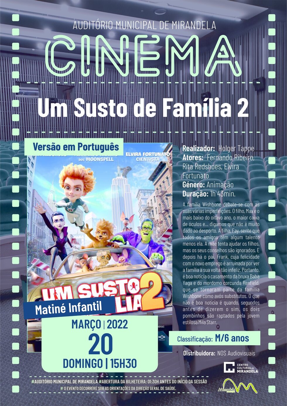 cartaz_filme_infantil_um_susto_de_familia_2