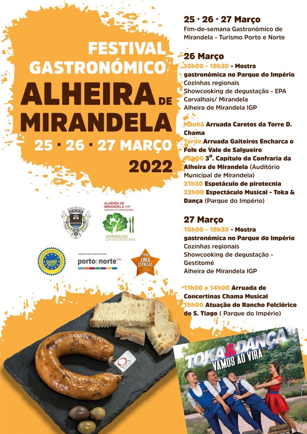 festival_gastronomico_da_alheira_de_mirandela