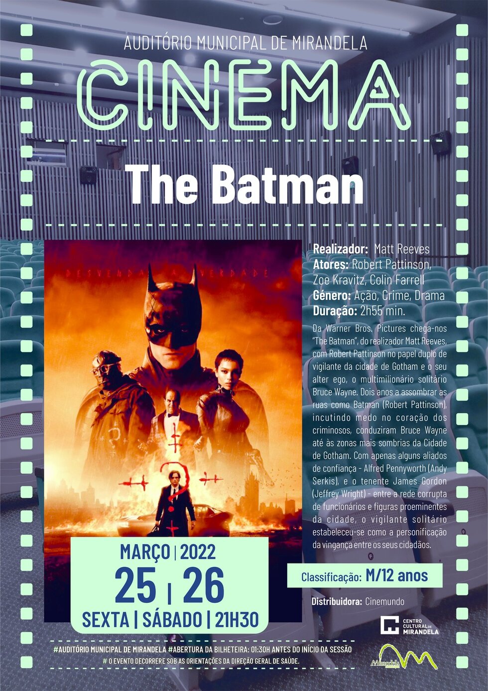 cartaz_filme_the_batman