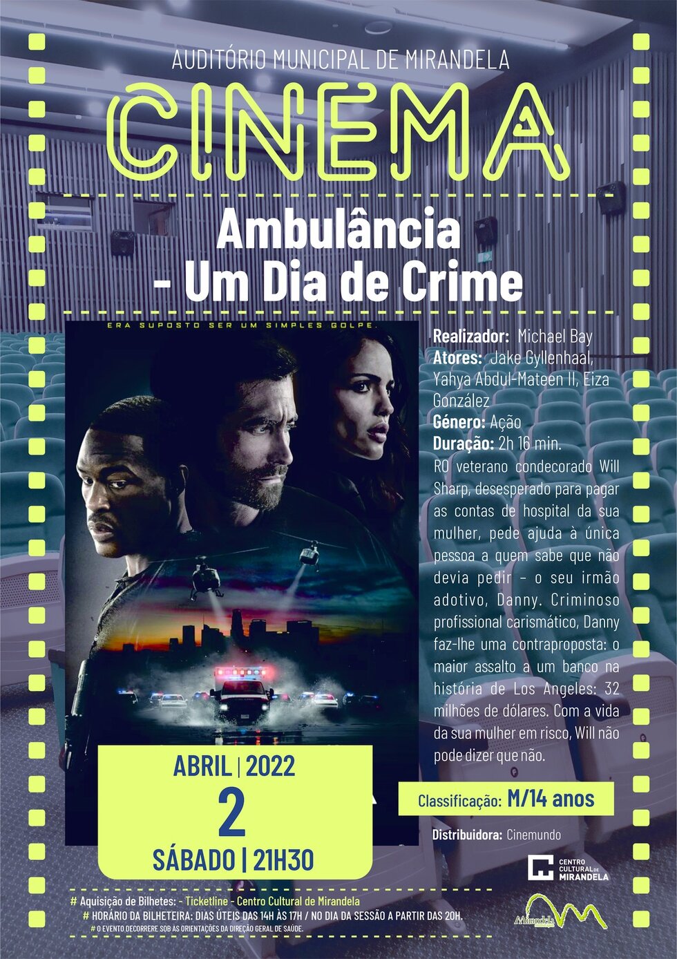 1_cartaz_filme_ambulancia_um_dia_de_crime