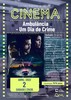 thumb_1_cartaz_filme_ambulancia_um_dia_de_crime