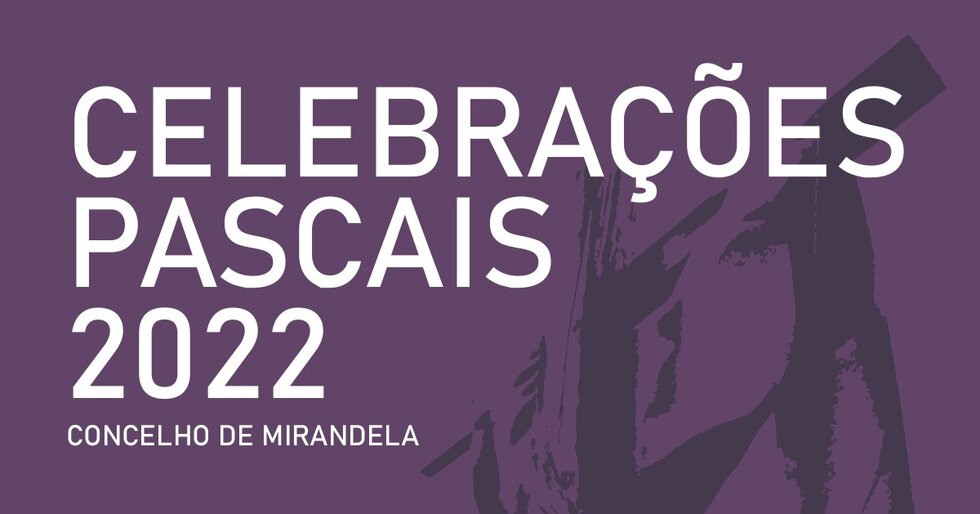 celebracoes_pascais_2022_web