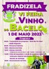 thumb_cartaz_vii_feira_do_vinho_e_do_bacelo_2022