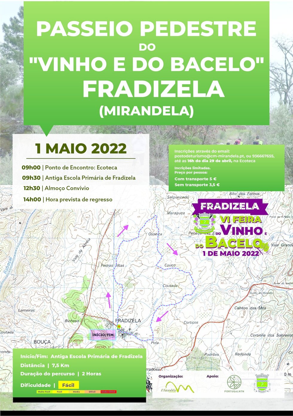 cartaz_passeio_pesdetre_fradizela_22__1_