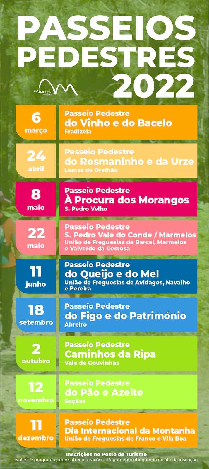 flyer_passeio_pedestre_2022__1_