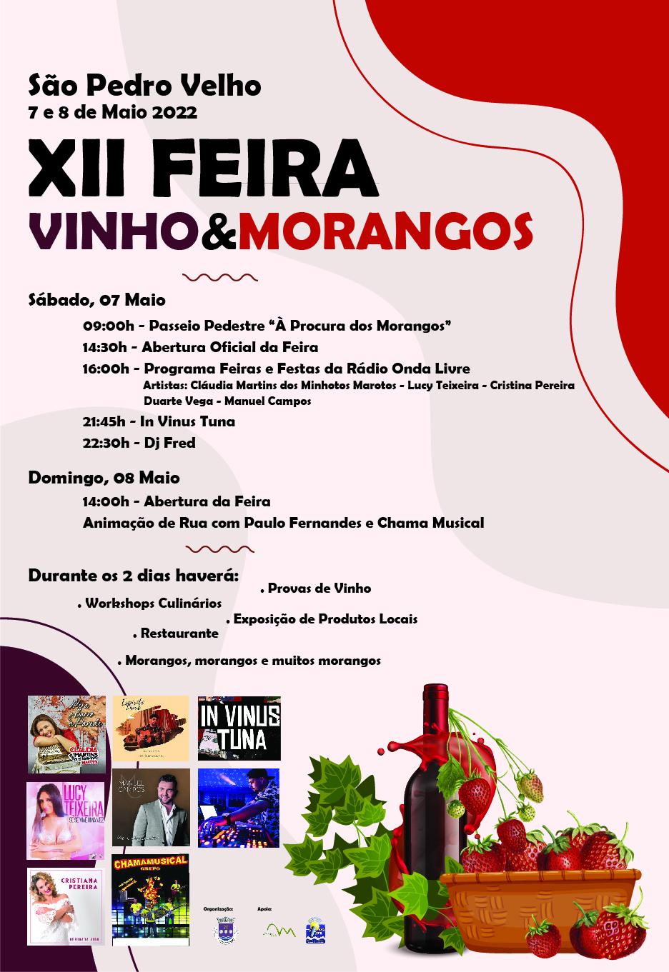 feira_morangos