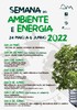 thumb_cartaz_semana_do_ambiente_e_energia_2022