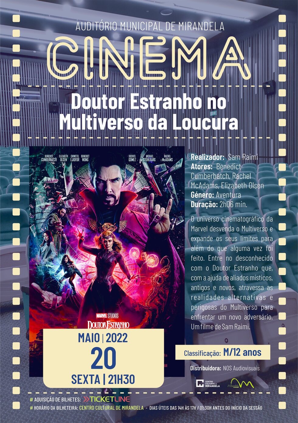 cartaz_filme_doutor_estranho_no_multiverso_da_loucura