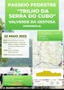 thumb_cartaz_passeio_pedestre_serra_do_cubo_22__1_