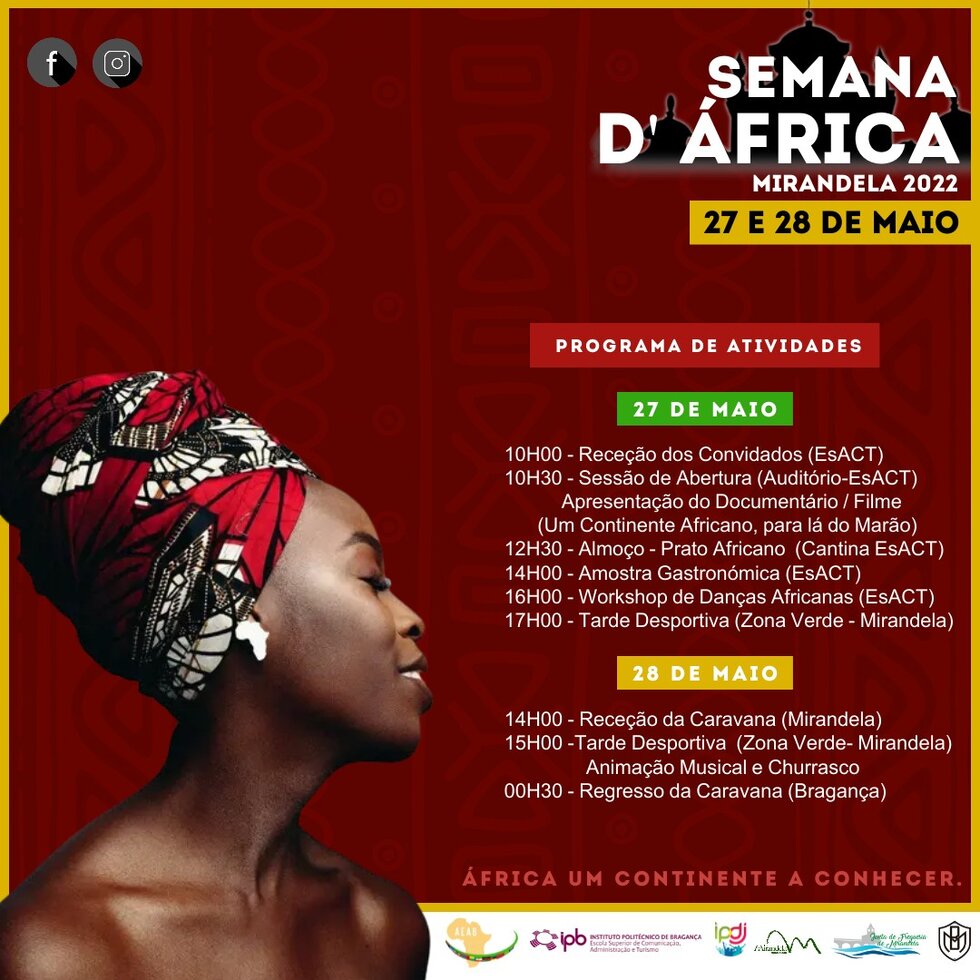 cartaz_samirandela