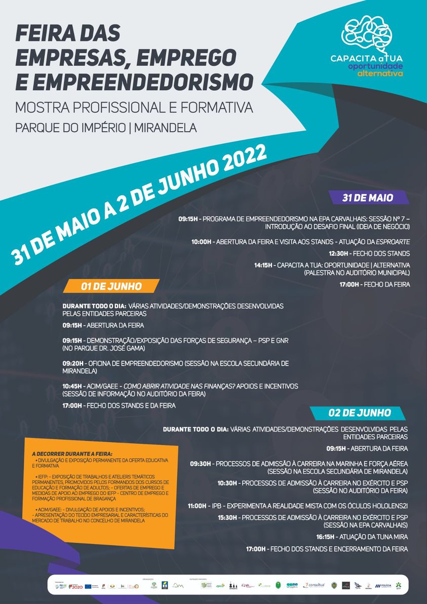 feira_empresas_mirandela