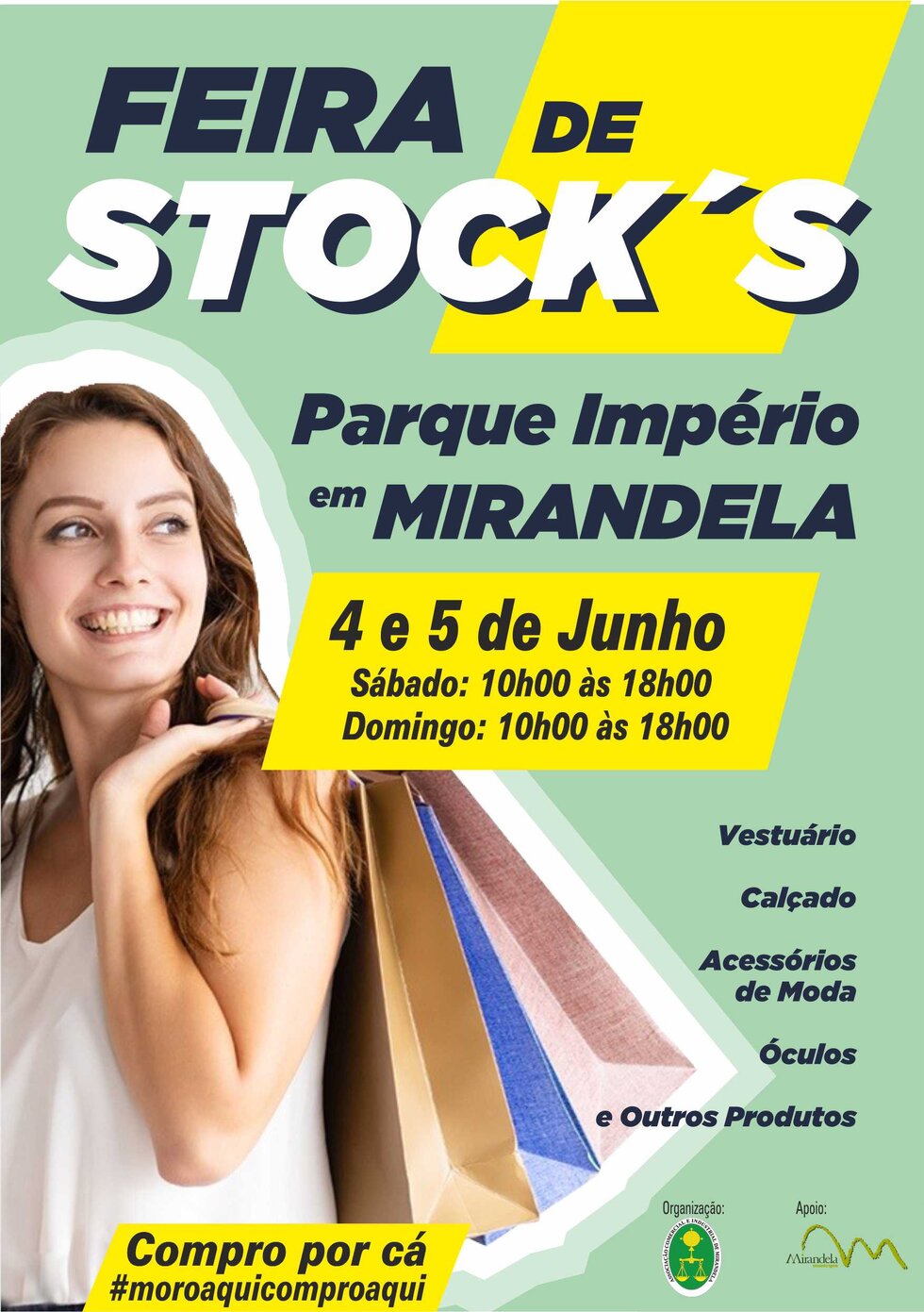 cartaz_stock
