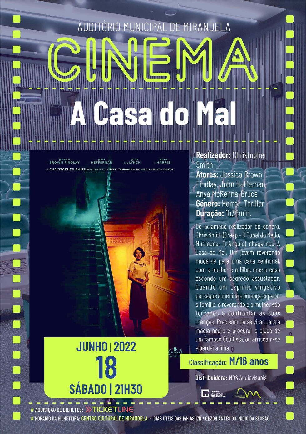 cartaz_filme_a_casa_da_mal__1_