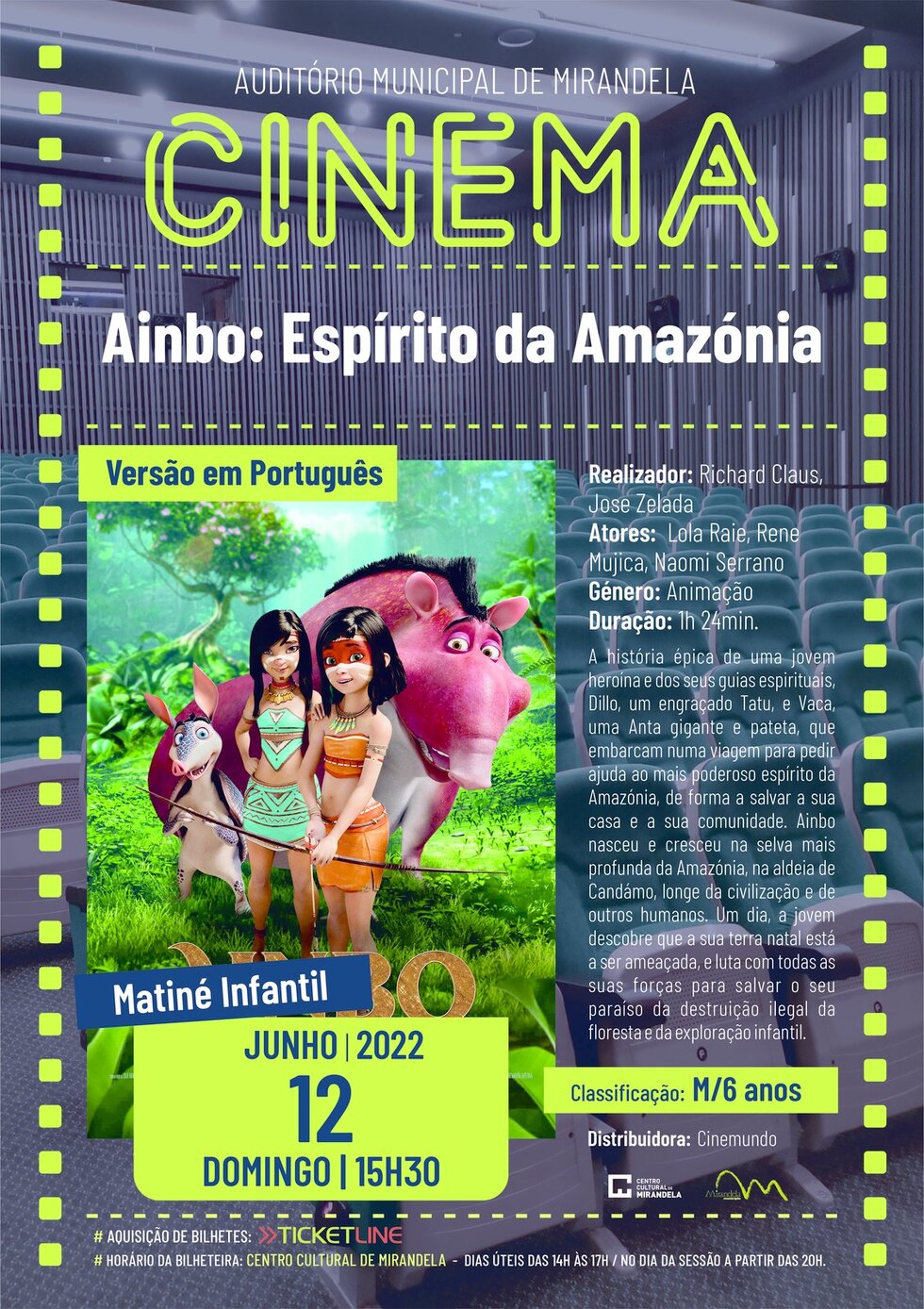 cartaz_filme_infantil_ainbo_espirito_da_amazonia