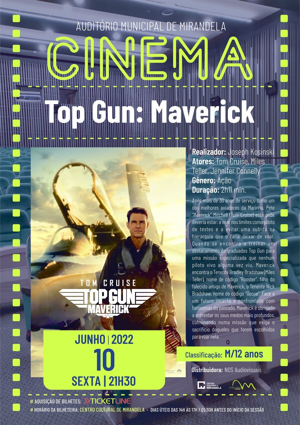 cartaz_filme_top_gun_maverick