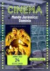 thumb_cartaz_filme_mundo_jurassico_dominio